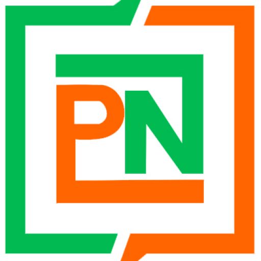 Khăn lạnh Phương Nam, Sản xuất khăn lạnh giá rẻ