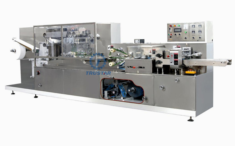 may san xuat khan lanh gia re