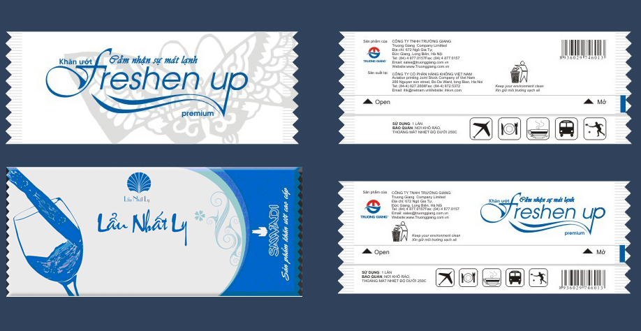 thiet-ke-in-an-bao-bi-khăn-lanh